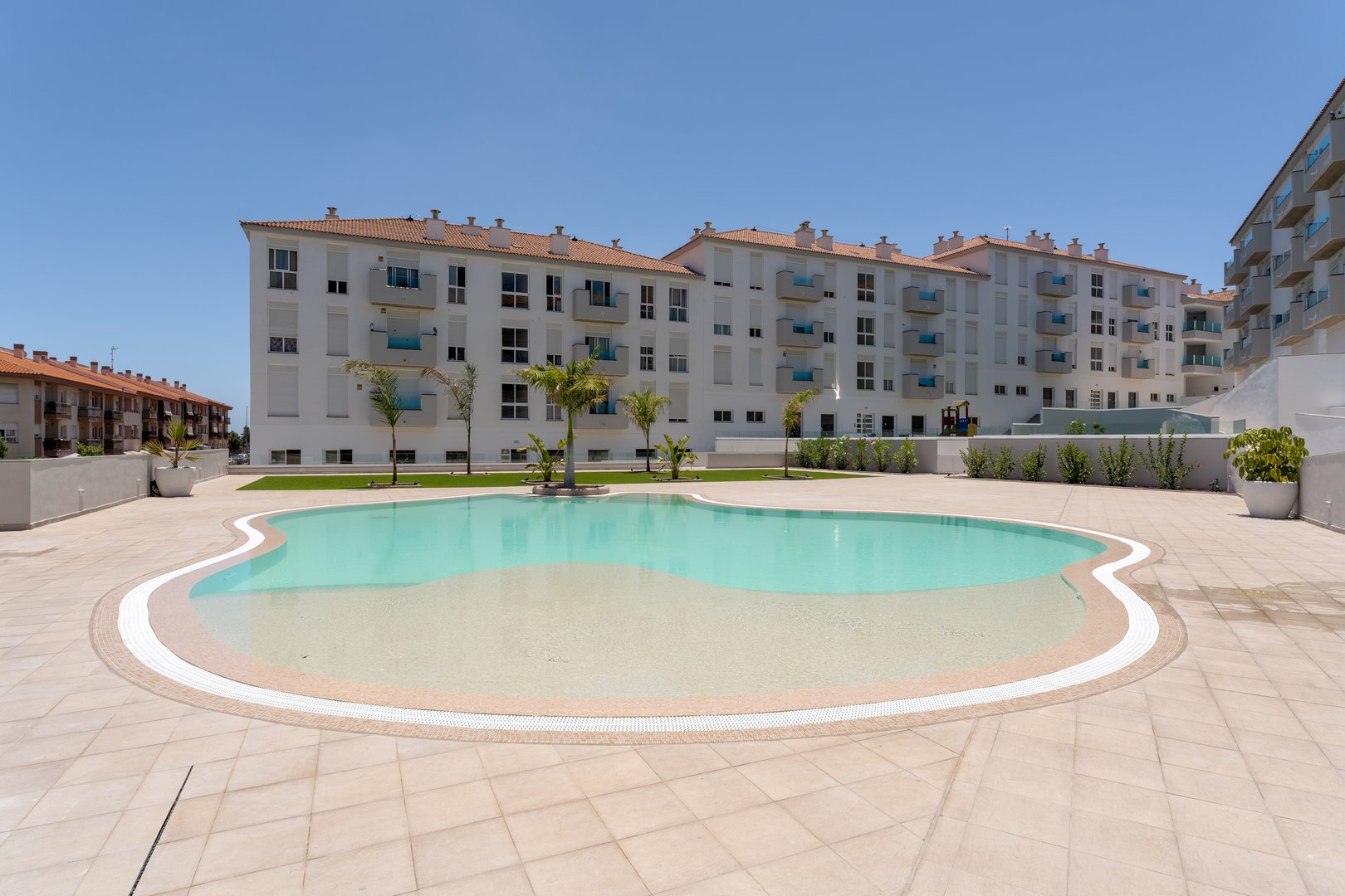 RENOLIT ALKORPLAN - Imagen 156